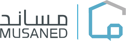 منصة مساند